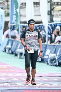 BIB: 
                            <button type="button" onclick="openModal(26487958)" class="btn btn-primary btn-sm float-right btn-popup" data-toggle="modal" data-target=".modal-high-quality">
                        <i class="fas fa-shopping-cart"></i> Add to Cart
                    </button>
                                            <button type="button" onclick="isThisMe(26487958, true)" class="btn btn-success btn-sm float-right btn-popup btn-isme hidden" data-toggle="tooltip" data-placement="bottom" title="นี่คือรูปของคุณใช่ไหม คลิกที่นี่เพื่อเอาเข้าอัลบั้ม">
                        <i class="fas fa-plus"></i> Add to album
                    </button>
                    <button type="button" onclick="isThisMe(26487958, false)" class="btn btn-warning btn-sm float-right btn-popup btn-isnotme hidden">
                        <i class="fas fa-ban"></i> Remove from album
                    </button>