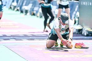 BIB: 
                            <button type="button" onclick="openModal(26492753)" class="btn btn-primary btn-sm float-right btn-popup" data-toggle="modal" data-target=".modal-high-quality">
                        <i class="fas fa-shopping-cart"></i> Add to Cart
                    </button>
                                            <button type="button" onclick="isThisMe(26492753, true)" class="btn btn-success btn-sm float-right btn-popup btn-isme hidden" data-toggle="tooltip" data-placement="bottom" title="นี่คือรูปของคุณใช่ไหม คลิกที่นี่เพื่อเอาเข้าอัลบั้ม">
                        <i class="fas fa-plus"></i> Add to album
                    </button>
                    <button type="button" onclick="isThisMe(26492753, false)" class="btn btn-warning btn-sm float-right btn-popup btn-isnotme hidden">
                        <i class="fas fa-ban"></i> Remove from album
                    </button>