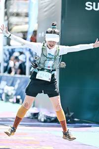 BIB: 
                            <button type="button" onclick="openModal(26492844)" class="btn btn-primary btn-sm float-right btn-popup" data-toggle="modal" data-target=".modal-high-quality">
                        <i class="fas fa-shopping-cart"></i> Add to Cart
                    </button>
                                            <button type="button" onclick="isThisMe(26492844, true)" class="btn btn-success btn-sm float-right btn-popup btn-isme hidden" data-toggle="tooltip" data-placement="bottom" title="นี่คือรูปของคุณใช่ไหม คลิกที่นี่เพื่อเอาเข้าอัลบั้ม">
                        <i class="fas fa-plus"></i> Add to album
                    </button>
                    <button type="button" onclick="isThisMe(26492844, false)" class="btn btn-warning btn-sm float-right btn-popup btn-isnotme hidden">
                        <i class="fas fa-ban"></i> Remove from album
                    </button>