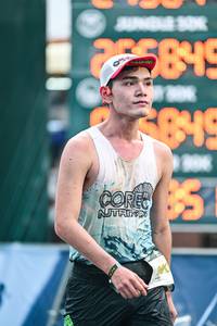 BIB: 
                            <button type="button" onclick="openModal(26487818)" class="btn btn-primary btn-sm float-right btn-popup" data-toggle="modal" data-target=".modal-high-quality">
                        <i class="fas fa-shopping-cart"></i> Add to Cart
                    </button>
                                            <button type="button" onclick="isThisMe(26487818, true)" class="btn btn-success btn-sm float-right btn-popup btn-isme hidden" data-toggle="tooltip" data-placement="bottom" title="นี่คือรูปของคุณใช่ไหม คลิกที่นี่เพื่อเอาเข้าอัลบั้ม">
                        <i class="fas fa-plus"></i> Add to album
                    </button>
                    <button type="button" onclick="isThisMe(26487818, false)" class="btn btn-warning btn-sm float-right btn-popup btn-isnotme hidden">
                        <i class="fas fa-ban"></i> Remove from album
                    </button>