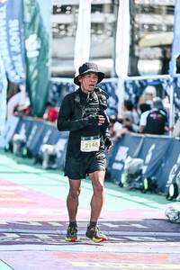 BIB: 
                            <button type="button" onclick="openModal(26489881)" class="btn btn-primary btn-sm float-right btn-popup" data-toggle="modal" data-target=".modal-high-quality">
                        <i class="fas fa-shopping-cart"></i> Add to Cart
                    </button>
                                            <button type="button" onclick="isThisMe(26489881, true)" class="btn btn-success btn-sm float-right btn-popup btn-isme hidden" data-toggle="tooltip" data-placement="bottom" title="นี่คือรูปของคุณใช่ไหม คลิกที่นี่เพื่อเอาเข้าอัลบั้ม">
                        <i class="fas fa-plus"></i> Add to album
                    </button>
                    <button type="button" onclick="isThisMe(26489881, false)" class="btn btn-warning btn-sm float-right btn-popup btn-isnotme hidden">
                        <i class="fas fa-ban"></i> Remove from album
                    </button>