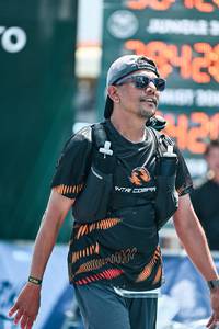 BIB: 
                            <button type="button" onclick="openModal(26492742)" class="btn btn-primary btn-sm float-right btn-popup" data-toggle="modal" data-target=".modal-high-quality">
                        <i class="fas fa-shopping-cart"></i> Add to Cart
                    </button>
                                            <button type="button" onclick="isThisMe(26492742, true)" class="btn btn-success btn-sm float-right btn-popup btn-isme hidden" data-toggle="tooltip" data-placement="bottom" title="นี่คือรูปของคุณใช่ไหม คลิกที่นี่เพื่อเอาเข้าอัลบั้ม">
                        <i class="fas fa-plus"></i> Add to album
                    </button>
                    <button type="button" onclick="isThisMe(26492742, false)" class="btn btn-warning btn-sm float-right btn-popup btn-isnotme hidden">
                        <i class="fas fa-ban"></i> Remove from album
                    </button>