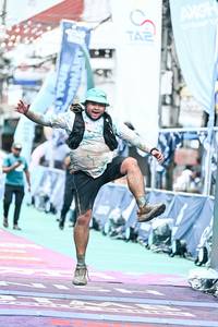 BIB: 
                            <button type="button" onclick="openModal(26496042)" class="btn btn-primary btn-sm float-right btn-popup" data-toggle="modal" data-target=".modal-high-quality">
                        <i class="fas fa-shopping-cart"></i> Add to Cart
                    </button>
                                            <button type="button" onclick="isThisMe(26496042, true)" class="btn btn-success btn-sm float-right btn-popup btn-isme hidden" data-toggle="tooltip" data-placement="bottom" title="นี่คือรูปของคุณใช่ไหม คลิกที่นี่เพื่อเอาเข้าอัลบั้ม">
                        <i class="fas fa-plus"></i> Add to album
                    </button>
                    <button type="button" onclick="isThisMe(26496042, false)" class="btn btn-warning btn-sm float-right btn-popup btn-isnotme hidden">
                        <i class="fas fa-ban"></i> Remove from album
                    </button>