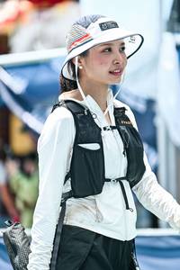 BIB: 
                            <button type="button" onclick="openModal(26495114)" class="btn btn-primary btn-sm float-right btn-popup" data-toggle="modal" data-target=".modal-high-quality">
                        <i class="fas fa-shopping-cart"></i> Add to Cart
                    </button>
                                            <button type="button" onclick="isThisMe(26495114, true)" class="btn btn-success btn-sm float-right btn-popup btn-isme hidden" data-toggle="tooltip" data-placement="bottom" title="นี่คือรูปของคุณใช่ไหม คลิกที่นี่เพื่อเอาเข้าอัลบั้ม">
                        <i class="fas fa-plus"></i> Add to album
                    </button>
                    <button type="button" onclick="isThisMe(26495114, false)" class="btn btn-warning btn-sm float-right btn-popup btn-isnotme hidden">
                        <i class="fas fa-ban"></i> Remove from album
                    </button>