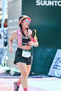 BIB: 
                            <button type="button" onclick="openModal(26493736)" class="btn btn-primary btn-sm float-right btn-popup" data-toggle="modal" data-target=".modal-high-quality">
                        <i class="fas fa-shopping-cart"></i> Add to Cart
                    </button>
                                            <button type="button" onclick="isThisMe(26493736, true)" class="btn btn-success btn-sm float-right btn-popup btn-isme hidden" data-toggle="tooltip" data-placement="bottom" title="นี่คือรูปของคุณใช่ไหม คลิกที่นี่เพื่อเอาเข้าอัลบั้ม">
                        <i class="fas fa-plus"></i> Add to album
                    </button>
                    <button type="button" onclick="isThisMe(26493736, false)" class="btn btn-warning btn-sm float-right btn-popup btn-isnotme hidden">
                        <i class="fas fa-ban"></i> Remove from album
                    </button>