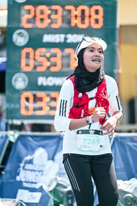 BIB: 
                            <button type="button" onclick="openModal(26492433)" class="btn btn-primary btn-sm float-right btn-popup" data-toggle="modal" data-target=".modal-high-quality">
                        <i class="fas fa-shopping-cart"></i> Add to Cart
                    </button>
                                            <button type="button" onclick="isThisMe(26492433, true)" class="btn btn-success btn-sm float-right btn-popup btn-isme hidden" data-toggle="tooltip" data-placement="bottom" title="นี่คือรูปของคุณใช่ไหม คลิกที่นี่เพื่อเอาเข้าอัลบั้ม">
                        <i class="fas fa-plus"></i> Add to album
                    </button>
                    <button type="button" onclick="isThisMe(26492433, false)" class="btn btn-warning btn-sm float-right btn-popup btn-isnotme hidden">
                        <i class="fas fa-ban"></i> Remove from album
                    </button>