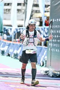 BIB: 
                            <button type="button" onclick="openModal(26495889)" class="btn btn-primary btn-sm float-right btn-popup" data-toggle="modal" data-target=".modal-high-quality">
                        <i class="fas fa-shopping-cart"></i> Add to Cart
                    </button>
                                            <button type="button" onclick="isThisMe(26495889, true)" class="btn btn-success btn-sm float-right btn-popup btn-isme hidden" data-toggle="tooltip" data-placement="bottom" title="นี่คือรูปของคุณใช่ไหม คลิกที่นี่เพื่อเอาเข้าอัลบั้ม">
                        <i class="fas fa-plus"></i> Add to album
                    </button>
                    <button type="button" onclick="isThisMe(26495889, false)" class="btn btn-warning btn-sm float-right btn-popup btn-isnotme hidden">
                        <i class="fas fa-ban"></i> Remove from album
                    </button>