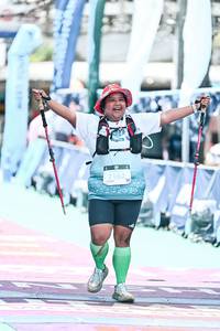 BIB: 
                            <button type="button" onclick="openModal(26495804)" class="btn btn-primary btn-sm float-right btn-popup" data-toggle="modal" data-target=".modal-high-quality">
                        <i class="fas fa-shopping-cart"></i> Add to Cart
                    </button>
                                            <button type="button" onclick="isThisMe(26495804, true)" class="btn btn-success btn-sm float-right btn-popup btn-isme hidden" data-toggle="tooltip" data-placement="bottom" title="นี่คือรูปของคุณใช่ไหม คลิกที่นี่เพื่อเอาเข้าอัลบั้ม">
                        <i class="fas fa-plus"></i> Add to album
                    </button>
                    <button type="button" onclick="isThisMe(26495804, false)" class="btn btn-warning btn-sm float-right btn-popup btn-isnotme hidden">
                        <i class="fas fa-ban"></i> Remove from album
                    </button>