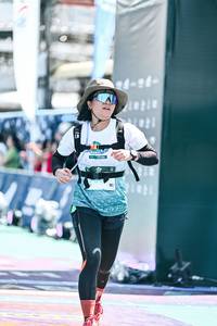 BIB: 
                            <button type="button" onclick="openModal(26492044)" class="btn btn-primary btn-sm float-right btn-popup" data-toggle="modal" data-target=".modal-high-quality">
                        <i class="fas fa-shopping-cart"></i> Add to Cart
                    </button>
                                            <button type="button" onclick="isThisMe(26492044, true)" class="btn btn-success btn-sm float-right btn-popup btn-isme hidden" data-toggle="tooltip" data-placement="bottom" title="นี่คือรูปของคุณใช่ไหม คลิกที่นี่เพื่อเอาเข้าอัลบั้ม">
                        <i class="fas fa-plus"></i> Add to album
                    </button>
                    <button type="button" onclick="isThisMe(26492044, false)" class="btn btn-warning btn-sm float-right btn-popup btn-isnotme hidden">
                        <i class="fas fa-ban"></i> Remove from album
                    </button>