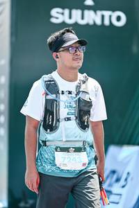 BIB: 
                            <button type="button" onclick="openModal(26493912)" class="btn btn-primary btn-sm float-right btn-popup" data-toggle="modal" data-target=".modal-high-quality">
                        <i class="fas fa-shopping-cart"></i> Add to Cart
                    </button>
                                            <button type="button" onclick="isThisMe(26493912, true)" class="btn btn-success btn-sm float-right btn-popup btn-isme hidden" data-toggle="tooltip" data-placement="bottom" title="นี่คือรูปของคุณใช่ไหม คลิกที่นี่เพื่อเอาเข้าอัลบั้ม">
                        <i class="fas fa-plus"></i> Add to album
                    </button>
                    <button type="button" onclick="isThisMe(26493912, false)" class="btn btn-warning btn-sm float-right btn-popup btn-isnotme hidden">
                        <i class="fas fa-ban"></i> Remove from album
                    </button>