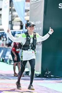 BIB: 
                            <button type="button" onclick="openModal(26491446)" class="btn btn-primary btn-sm float-right btn-popup" data-toggle="modal" data-target=".modal-high-quality">
                        <i class="fas fa-shopping-cart"></i> Add to Cart
                    </button>
                                            <button type="button" onclick="isThisMe(26491446, true)" class="btn btn-success btn-sm float-right btn-popup btn-isme hidden" data-toggle="tooltip" data-placement="bottom" title="นี่คือรูปของคุณใช่ไหม คลิกที่นี่เพื่อเอาเข้าอัลบั้ม">
                        <i class="fas fa-plus"></i> Add to album
                    </button>
                    <button type="button" onclick="isThisMe(26491446, false)" class="btn btn-warning btn-sm float-right btn-popup btn-isnotme hidden">
                        <i class="fas fa-ban"></i> Remove from album
                    </button>