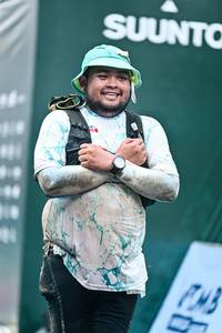 BIB: 
                            <button type="button" onclick="openModal(26496046)" class="btn btn-primary btn-sm float-right btn-popup" data-toggle="modal" data-target=".modal-high-quality">
                        <i class="fas fa-shopping-cart"></i> Add to Cart
                    </button>
                                            <button type="button" onclick="isThisMe(26496046, true)" class="btn btn-success btn-sm float-right btn-popup btn-isme hidden" data-toggle="tooltip" data-placement="bottom" title="นี่คือรูปของคุณใช่ไหม คลิกที่นี่เพื่อเอาเข้าอัลบั้ม">
                        <i class="fas fa-plus"></i> Add to album
                    </button>
                    <button type="button" onclick="isThisMe(26496046, false)" class="btn btn-warning btn-sm float-right btn-popup btn-isnotme hidden">
                        <i class="fas fa-ban"></i> Remove from album
                    </button>