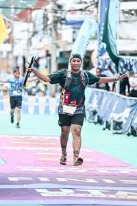 BIB: 
                            <button type="button" onclick="openModal(26496049)" class="btn btn-primary btn-sm float-right btn-popup" data-toggle="modal" data-target=".modal-high-quality">
                        <i class="fas fa-shopping-cart"></i> Add to Cart
                    </button>
                                            <button type="button" onclick="isThisMe(26496049, true)" class="btn btn-success btn-sm float-right btn-popup btn-isme hidden" data-toggle="tooltip" data-placement="bottom" title="นี่คือรูปของคุณใช่ไหม คลิกที่นี่เพื่อเอาเข้าอัลบั้ม">
                        <i class="fas fa-plus"></i> Add to album
                    </button>
                    <button type="button" onclick="isThisMe(26496049, false)" class="btn btn-warning btn-sm float-right btn-popup btn-isnotme hidden">
                        <i class="fas fa-ban"></i> Remove from album
                    </button>