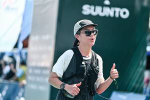 BIB: 
                            <button type="button" onclick="openModal(26490561)" class="btn btn-primary btn-sm float-right btn-popup" data-toggle="modal" data-target=".modal-high-quality">
                        <i class="fas fa-shopping-cart"></i> Add to Cart
                    </button>
                                            <button type="button" onclick="isThisMe(26490561, true)" class="btn btn-success btn-sm float-right btn-popup btn-isme hidden" data-toggle="tooltip" data-placement="bottom" title="นี่คือรูปของคุณใช่ไหม คลิกที่นี่เพื่อเอาเข้าอัลบั้ม">
                        <i class="fas fa-plus"></i> Add to album
                    </button>
                    <button type="button" onclick="isThisMe(26490561, false)" class="btn btn-warning btn-sm float-right btn-popup btn-isnotme hidden">
                        <i class="fas fa-ban"></i> Remove from album
                    </button>