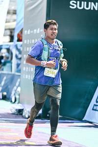 BIB: 
                            <button type="button" onclick="openModal(26491565)" class="btn btn-primary btn-sm float-right btn-popup" data-toggle="modal" data-target=".modal-high-quality">
                        <i class="fas fa-shopping-cart"></i> Add to Cart
                    </button>
                                            <button type="button" onclick="isThisMe(26491565, true)" class="btn btn-success btn-sm float-right btn-popup btn-isme hidden" data-toggle="tooltip" data-placement="bottom" title="นี่คือรูปของคุณใช่ไหม คลิกที่นี่เพื่อเอาเข้าอัลบั้ม">
                        <i class="fas fa-plus"></i> Add to album
                    </button>
                    <button type="button" onclick="isThisMe(26491565, false)" class="btn btn-warning btn-sm float-right btn-popup btn-isnotme hidden">
                        <i class="fas fa-ban"></i> Remove from album
                    </button>