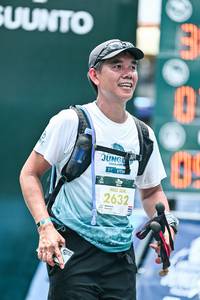 BIB: 
                            <button type="button" onclick="openModal(26495695)" class="btn btn-primary btn-sm float-right btn-popup" data-toggle="modal" data-target=".modal-high-quality">
                        <i class="fas fa-shopping-cart"></i> Add to Cart
                    </button>
                                            <button type="button" onclick="isThisMe(26495695, true)" class="btn btn-success btn-sm float-right btn-popup btn-isme hidden" data-toggle="tooltip" data-placement="bottom" title="นี่คือรูปของคุณใช่ไหม คลิกที่นี่เพื่อเอาเข้าอัลบั้ม">
                        <i class="fas fa-plus"></i> Add to album
                    </button>
                    <button type="button" onclick="isThisMe(26495695, false)" class="btn btn-warning btn-sm float-right btn-popup btn-isnotme hidden">
                        <i class="fas fa-ban"></i> Remove from album
                    </button>