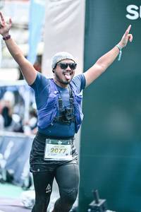 BIB: 
                            <button type="button" onclick="openModal(26491159)" class="btn btn-primary btn-sm float-right btn-popup" data-toggle="modal" data-target=".modal-high-quality">
                        <i class="fas fa-shopping-cart"></i> Add to Cart
                    </button>
                                            <button type="button" onclick="isThisMe(26491159, true)" class="btn btn-success btn-sm float-right btn-popup btn-isme hidden" data-toggle="tooltip" data-placement="bottom" title="นี่คือรูปของคุณใช่ไหม คลิกที่นี่เพื่อเอาเข้าอัลบั้ม">
                        <i class="fas fa-plus"></i> Add to album
                    </button>
                    <button type="button" onclick="isThisMe(26491159, false)" class="btn btn-warning btn-sm float-right btn-popup btn-isnotme hidden">
                        <i class="fas fa-ban"></i> Remove from album
                    </button>