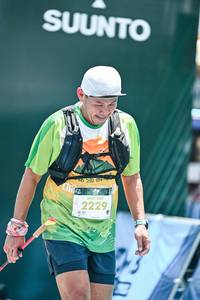 BIB: 
                            <button type="button" onclick="openModal(26494364)" class="btn btn-primary btn-sm float-right btn-popup" data-toggle="modal" data-target=".modal-high-quality">
                        <i class="fas fa-shopping-cart"></i> Add to Cart
                    </button>
                                            <button type="button" onclick="isThisMe(26494364, true)" class="btn btn-success btn-sm float-right btn-popup btn-isme hidden" data-toggle="tooltip" data-placement="bottom" title="นี่คือรูปของคุณใช่ไหม คลิกที่นี่เพื่อเอาเข้าอัลบั้ม">
                        <i class="fas fa-plus"></i> Add to album
                    </button>
                    <button type="button" onclick="isThisMe(26494364, false)" class="btn btn-warning btn-sm float-right btn-popup btn-isnotme hidden">
                        <i class="fas fa-ban"></i> Remove from album
                    </button>