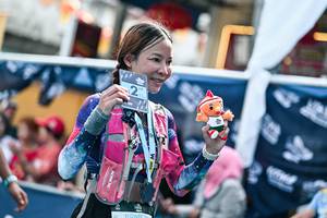 BIB: 
                            <button type="button" onclick="openModal(26488947)" class="btn btn-primary btn-sm float-right btn-popup" data-toggle="modal" data-target=".modal-high-quality">
                        <i class="fas fa-shopping-cart"></i> Add to Cart
                    </button>
                                            <button type="button" onclick="isThisMe(26488947, true)" class="btn btn-success btn-sm float-right btn-popup btn-isme hidden" data-toggle="tooltip" data-placement="bottom" title="นี่คือรูปของคุณใช่ไหม คลิกที่นี่เพื่อเอาเข้าอัลบั้ม">
                        <i class="fas fa-plus"></i> Add to album
                    </button>
                    <button type="button" onclick="isThisMe(26488947, false)" class="btn btn-warning btn-sm float-right btn-popup btn-isnotme hidden">
                        <i class="fas fa-ban"></i> Remove from album
                    </button>