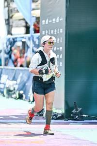 BIB: 
                            <button type="button" onclick="openModal(26493974)" class="btn btn-primary btn-sm float-right btn-popup" data-toggle="modal" data-target=".modal-high-quality">
                        <i class="fas fa-shopping-cart"></i> Add to Cart
                    </button>
                                            <button type="button" onclick="isThisMe(26493974, true)" class="btn btn-success btn-sm float-right btn-popup btn-isme hidden" data-toggle="tooltip" data-placement="bottom" title="นี่คือรูปของคุณใช่ไหม คลิกที่นี่เพื่อเอาเข้าอัลบั้ม">
                        <i class="fas fa-plus"></i> Add to album
                    </button>
                    <button type="button" onclick="isThisMe(26493974, false)" class="btn btn-warning btn-sm float-right btn-popup btn-isnotme hidden">
                        <i class="fas fa-ban"></i> Remove from album
                    </button>