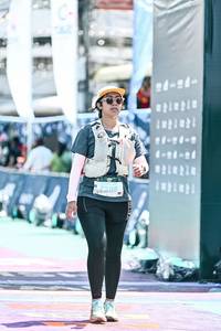 BIB: 
                            <button type="button" onclick="openModal(26492029)" class="btn btn-primary btn-sm float-right btn-popup" data-toggle="modal" data-target=".modal-high-quality">
                        <i class="fas fa-shopping-cart"></i> Add to Cart
                    </button>
                                            <button type="button" onclick="isThisMe(26492029, true)" class="btn btn-success btn-sm float-right btn-popup btn-isme hidden" data-toggle="tooltip" data-placement="bottom" title="นี่คือรูปของคุณใช่ไหม คลิกที่นี่เพื่อเอาเข้าอัลบั้ม">
                        <i class="fas fa-plus"></i> Add to album
                    </button>
                    <button type="button" onclick="isThisMe(26492029, false)" class="btn btn-warning btn-sm float-right btn-popup btn-isnotme hidden">
                        <i class="fas fa-ban"></i> Remove from album
                    </button>