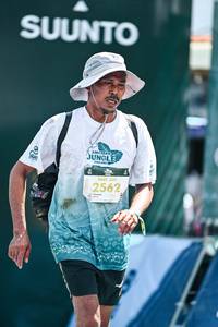 BIB: 
                            <button type="button" onclick="openModal(26490660)" class="btn btn-primary btn-sm float-right btn-popup" data-toggle="modal" data-target=".modal-high-quality">
                        <i class="fas fa-shopping-cart"></i> Add to Cart
                    </button>
                                            <button type="button" onclick="isThisMe(26490660, true)" class="btn btn-success btn-sm float-right btn-popup btn-isme hidden" data-toggle="tooltip" data-placement="bottom" title="นี่คือรูปของคุณใช่ไหม คลิกที่นี่เพื่อเอาเข้าอัลบั้ม">
                        <i class="fas fa-plus"></i> Add to album
                    </button>
                    <button type="button" onclick="isThisMe(26490660, false)" class="btn btn-warning btn-sm float-right btn-popup btn-isnotme hidden">
                        <i class="fas fa-ban"></i> Remove from album
                    </button>