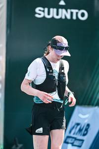 BIB: 
                            <button type="button" onclick="openModal(26490808)" class="btn btn-primary btn-sm float-right btn-popup" data-toggle="modal" data-target=".modal-high-quality">
                        <i class="fas fa-shopping-cart"></i> Add to Cart
                    </button>
                                            <button type="button" onclick="isThisMe(26490808, true)" class="btn btn-success btn-sm float-right btn-popup btn-isme hidden" data-toggle="tooltip" data-placement="bottom" title="นี่คือรูปของคุณใช่ไหม คลิกที่นี่เพื่อเอาเข้าอัลบั้ม">
                        <i class="fas fa-plus"></i> Add to album
                    </button>
                    <button type="button" onclick="isThisMe(26490808, false)" class="btn btn-warning btn-sm float-right btn-popup btn-isnotme hidden">
                        <i class="fas fa-ban"></i> Remove from album
                    </button>