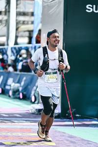 BIB: 
                            <button type="button" onclick="openModal(26489814)" class="btn btn-primary btn-sm float-right btn-popup" data-toggle="modal" data-target=".modal-high-quality">
                        <i class="fas fa-shopping-cart"></i> Add to Cart
                    </button>
                                            <button type="button" onclick="isThisMe(26489814, true)" class="btn btn-success btn-sm float-right btn-popup btn-isme hidden" data-toggle="tooltip" data-placement="bottom" title="นี่คือรูปของคุณใช่ไหม คลิกที่นี่เพื่อเอาเข้าอัลบั้ม">
                        <i class="fas fa-plus"></i> Add to album
                    </button>
                    <button type="button" onclick="isThisMe(26489814, false)" class="btn btn-warning btn-sm float-right btn-popup btn-isnotme hidden">
                        <i class="fas fa-ban"></i> Remove from album
                    </button>