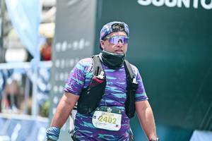 BIB: 
                            <button type="button" onclick="openModal(26495747)" class="btn btn-primary btn-sm float-right btn-popup" data-toggle="modal" data-target=".modal-high-quality">
                        <i class="fas fa-shopping-cart"></i> Add to Cart
                    </button>
                                            <button type="button" onclick="isThisMe(26495747, true)" class="btn btn-success btn-sm float-right btn-popup btn-isme hidden" data-toggle="tooltip" data-placement="bottom" title="นี่คือรูปของคุณใช่ไหม คลิกที่นี่เพื่อเอาเข้าอัลบั้ม">
                        <i class="fas fa-plus"></i> Add to album
                    </button>
                    <button type="button" onclick="isThisMe(26495747, false)" class="btn btn-warning btn-sm float-right btn-popup btn-isnotme hidden">
                        <i class="fas fa-ban"></i> Remove from album
                    </button>