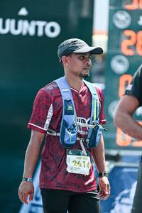 BIB: 
                            <button type="button" onclick="openModal(26492106)" class="btn btn-primary btn-sm float-right btn-popup" data-toggle="modal" data-target=".modal-high-quality">
                        <i class="fas fa-shopping-cart"></i> Add to Cart
                    </button>
                                            <button type="button" onclick="isThisMe(26492106, true)" class="btn btn-success btn-sm float-right btn-popup btn-isme hidden" data-toggle="tooltip" data-placement="bottom" title="นี่คือรูปของคุณใช่ไหม คลิกที่นี่เพื่อเอาเข้าอัลบั้ม">
                        <i class="fas fa-plus"></i> Add to album
                    </button>
                    <button type="button" onclick="isThisMe(26492106, false)" class="btn btn-warning btn-sm float-right btn-popup btn-isnotme hidden">
                        <i class="fas fa-ban"></i> Remove from album
                    </button>