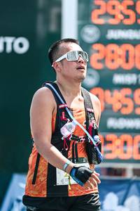 BIB: 
                            <button type="button" onclick="openModal(26490727)" class="btn btn-primary btn-sm float-right btn-popup" data-toggle="modal" data-target=".modal-high-quality">
                        <i class="fas fa-shopping-cart"></i> Add to Cart
                    </button>
                                            <button type="button" onclick="isThisMe(26490727, true)" class="btn btn-success btn-sm float-right btn-popup btn-isme hidden" data-toggle="tooltip" data-placement="bottom" title="นี่คือรูปของคุณใช่ไหม คลิกที่นี่เพื่อเอาเข้าอัลบั้ม">
                        <i class="fas fa-plus"></i> Add to album
                    </button>
                    <button type="button" onclick="isThisMe(26490727, false)" class="btn btn-warning btn-sm float-right btn-popup btn-isnotme hidden">
                        <i class="fas fa-ban"></i> Remove from album
                    </button>