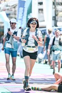 BIB: 
                            <button type="button" onclick="openModal(26492767)" class="btn btn-primary btn-sm float-right btn-popup" data-toggle="modal" data-target=".modal-high-quality">
                        <i class="fas fa-shopping-cart"></i> Add to Cart
                    </button>
                                            <button type="button" onclick="isThisMe(26492767, true)" class="btn btn-success btn-sm float-right btn-popup btn-isme hidden" data-toggle="tooltip" data-placement="bottom" title="นี่คือรูปของคุณใช่ไหม คลิกที่นี่เพื่อเอาเข้าอัลบั้ม">
                        <i class="fas fa-plus"></i> Add to album
                    </button>
                    <button type="button" onclick="isThisMe(26492767, false)" class="btn btn-warning btn-sm float-right btn-popup btn-isnotme hidden">
                        <i class="fas fa-ban"></i> Remove from album
                    </button>