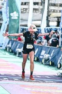 BIB: 
                            <button type="button" onclick="openModal(26490196)" class="btn btn-primary btn-sm float-right btn-popup" data-toggle="modal" data-target=".modal-high-quality">
                        <i class="fas fa-shopping-cart"></i> Add to Cart
                    </button>
                                            <button type="button" onclick="isThisMe(26490196, true)" class="btn btn-success btn-sm float-right btn-popup btn-isme hidden" data-toggle="tooltip" data-placement="bottom" title="นี่คือรูปของคุณใช่ไหม คลิกที่นี่เพื่อเอาเข้าอัลบั้ม">
                        <i class="fas fa-plus"></i> Add to album
                    </button>
                    <button type="button" onclick="isThisMe(26490196, false)" class="btn btn-warning btn-sm float-right btn-popup btn-isnotme hidden">
                        <i class="fas fa-ban"></i> Remove from album
                    </button>