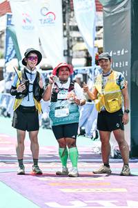 BIB: 
                            <button type="button" onclick="openModal(26495910)" class="btn btn-primary btn-sm float-right btn-popup" data-toggle="modal" data-target=".modal-high-quality">
                        <i class="fas fa-shopping-cart"></i> Add to Cart
                    </button>
                                            <button type="button" onclick="isThisMe(26495910, true)" class="btn btn-success btn-sm float-right btn-popup btn-isme hidden" data-toggle="tooltip" data-placement="bottom" title="นี่คือรูปของคุณใช่ไหม คลิกที่นี่เพื่อเอาเข้าอัลบั้ม">
                        <i class="fas fa-plus"></i> Add to album
                    </button>
                    <button type="button" onclick="isThisMe(26495910, false)" class="btn btn-warning btn-sm float-right btn-popup btn-isnotme hidden">
                        <i class="fas fa-ban"></i> Remove from album
                    </button>