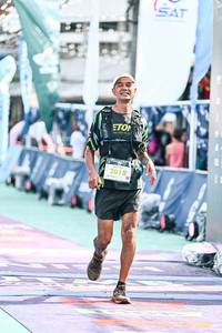 BIB: 
                            <button type="button" onclick="openModal(26488455)" class="btn btn-primary btn-sm float-right btn-popup" data-toggle="modal" data-target=".modal-high-quality">
                        <i class="fas fa-shopping-cart"></i> Add to Cart
                    </button>
                                            <button type="button" onclick="isThisMe(26488455, true)" class="btn btn-success btn-sm float-right btn-popup btn-isme hidden" data-toggle="tooltip" data-placement="bottom" title="นี่คือรูปของคุณใช่ไหม คลิกที่นี่เพื่อเอาเข้าอัลบั้ม">
                        <i class="fas fa-plus"></i> Add to album
                    </button>
                    <button type="button" onclick="isThisMe(26488455, false)" class="btn btn-warning btn-sm float-right btn-popup btn-isnotme hidden">
                        <i class="fas fa-ban"></i> Remove from album
                    </button>