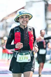 BIB: 
                            <button type="button" onclick="openModal(26493065)" class="btn btn-primary btn-sm float-right btn-popup" data-toggle="modal" data-target=".modal-high-quality">
                        <i class="fas fa-shopping-cart"></i> Add to Cart
                    </button>
                                            <button type="button" onclick="isThisMe(26493065, true)" class="btn btn-success btn-sm float-right btn-popup btn-isme hidden" data-toggle="tooltip" data-placement="bottom" title="นี่คือรูปของคุณใช่ไหม คลิกที่นี่เพื่อเอาเข้าอัลบั้ม">
                        <i class="fas fa-plus"></i> Add to album
                    </button>
                    <button type="button" onclick="isThisMe(26493065, false)" class="btn btn-warning btn-sm float-right btn-popup btn-isnotme hidden">
                        <i class="fas fa-ban"></i> Remove from album
                    </button>