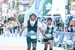 BIB: 
                            <button type="button" onclick="openModal(26494324)" class="btn btn-primary btn-sm float-right btn-popup" data-toggle="modal" data-target=".modal-high-quality">
                        <i class="fas fa-shopping-cart"></i> Add to Cart
                    </button>
                                            <button type="button" onclick="isThisMe(26494324, true)" class="btn btn-success btn-sm float-right btn-popup btn-isme hidden" data-toggle="tooltip" data-placement="bottom" title="นี่คือรูปของคุณใช่ไหม คลิกที่นี่เพื่อเอาเข้าอัลบั้ม">
                        <i class="fas fa-plus"></i> Add to album
                    </button>
                    <button type="button" onclick="isThisMe(26494324, false)" class="btn btn-warning btn-sm float-right btn-popup btn-isnotme hidden">
                        <i class="fas fa-ban"></i> Remove from album
                    </button>