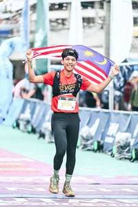 BIB: 
                            <button type="button" onclick="openModal(26488216)" class="btn btn-primary btn-sm float-right btn-popup" data-toggle="modal" data-target=".modal-high-quality">
                        <i class="fas fa-shopping-cart"></i> Add to Cart
                    </button>
                                            <button type="button" onclick="isThisMe(26488216, true)" class="btn btn-success btn-sm float-right btn-popup btn-isme hidden" data-toggle="tooltip" data-placement="bottom" title="นี่คือรูปของคุณใช่ไหม คลิกที่นี่เพื่อเอาเข้าอัลบั้ม">
                        <i class="fas fa-plus"></i> Add to album
                    </button>
                    <button type="button" onclick="isThisMe(26488216, false)" class="btn btn-warning btn-sm float-right btn-popup btn-isnotme hidden">
                        <i class="fas fa-ban"></i> Remove from album
                    </button>