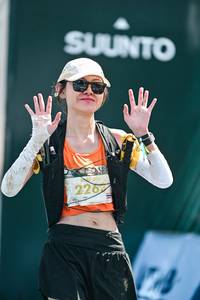 BIB: 
                            <button type="button" onclick="openModal(26490489)" class="btn btn-primary btn-sm float-right btn-popup" data-toggle="modal" data-target=".modal-high-quality">
                        <i class="fas fa-shopping-cart"></i> Add to Cart
                    </button>
                                            <button type="button" onclick="isThisMe(26490489, true)" class="btn btn-success btn-sm float-right btn-popup btn-isme hidden" data-toggle="tooltip" data-placement="bottom" title="นี่คือรูปของคุณใช่ไหม คลิกที่นี่เพื่อเอาเข้าอัลบั้ม">
                        <i class="fas fa-plus"></i> Add to album
                    </button>
                    <button type="button" onclick="isThisMe(26490489, false)" class="btn btn-warning btn-sm float-right btn-popup btn-isnotme hidden">
                        <i class="fas fa-ban"></i> Remove from album
                    </button>