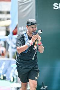 BIB: 
                            <button type="button" onclick="openModal(26495668)" class="btn btn-primary btn-sm float-right btn-popup" data-toggle="modal" data-target=".modal-high-quality">
                        <i class="fas fa-shopping-cart"></i> Add to Cart
                    </button>
                                            <button type="button" onclick="isThisMe(26495668, true)" class="btn btn-success btn-sm float-right btn-popup btn-isme hidden" data-toggle="tooltip" data-placement="bottom" title="นี่คือรูปของคุณใช่ไหม คลิกที่นี่เพื่อเอาเข้าอัลบั้ม">
                        <i class="fas fa-plus"></i> Add to album
                    </button>
                    <button type="button" onclick="isThisMe(26495668, false)" class="btn btn-warning btn-sm float-right btn-popup btn-isnotme hidden">
                        <i class="fas fa-ban"></i> Remove from album
                    </button>