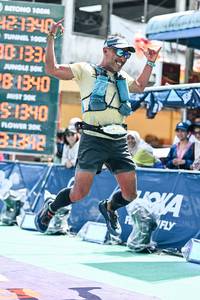 BIB: 
                            <button type="button" onclick="openModal(26491474)" class="btn btn-primary btn-sm float-right btn-popup" data-toggle="modal" data-target=".modal-high-quality">
                        <i class="fas fa-shopping-cart"></i> Add to Cart
                    </button>
                                            <button type="button" onclick="isThisMe(26491474, true)" class="btn btn-success btn-sm float-right btn-popup btn-isme hidden" data-toggle="tooltip" data-placement="bottom" title="นี่คือรูปของคุณใช่ไหม คลิกที่นี่เพื่อเอาเข้าอัลบั้ม">
                        <i class="fas fa-plus"></i> Add to album
                    </button>
                    <button type="button" onclick="isThisMe(26491474, false)" class="btn btn-warning btn-sm float-right btn-popup btn-isnotme hidden">
                        <i class="fas fa-ban"></i> Remove from album
                    </button>