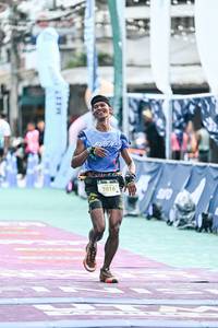 BIB: 
                            <button type="button" onclick="openModal(26487934)" class="btn btn-primary btn-sm float-right btn-popup" data-toggle="modal" data-target=".modal-high-quality">
                        <i class="fas fa-shopping-cart"></i> Add to Cart
                    </button>
                                            <button type="button" onclick="isThisMe(26487934, true)" class="btn btn-success btn-sm float-right btn-popup btn-isme hidden" data-toggle="tooltip" data-placement="bottom" title="นี่คือรูปของคุณใช่ไหม คลิกที่นี่เพื่อเอาเข้าอัลบั้ม">
                        <i class="fas fa-plus"></i> Add to album
                    </button>
                    <button type="button" onclick="isThisMe(26487934, false)" class="btn btn-warning btn-sm float-right btn-popup btn-isnotme hidden">
                        <i class="fas fa-ban"></i> Remove from album
                    </button>