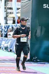 BIB: 
                            <button type="button" onclick="openModal(26495824)" class="btn btn-primary btn-sm float-right btn-popup" data-toggle="modal" data-target=".modal-high-quality">
                        <i class="fas fa-shopping-cart"></i> Add to Cart
                    </button>
                                            <button type="button" onclick="isThisMe(26495824, true)" class="btn btn-success btn-sm float-right btn-popup btn-isme hidden" data-toggle="tooltip" data-placement="bottom" title="นี่คือรูปของคุณใช่ไหม คลิกที่นี่เพื่อเอาเข้าอัลบั้ม">
                        <i class="fas fa-plus"></i> Add to album
                    </button>
                    <button type="button" onclick="isThisMe(26495824, false)" class="btn btn-warning btn-sm float-right btn-popup btn-isnotme hidden">
                        <i class="fas fa-ban"></i> Remove from album
                    </button>