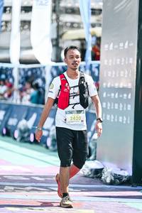 BIB: 
                            <button type="button" onclick="openModal(26489378)" class="btn btn-primary btn-sm float-right btn-popup" data-toggle="modal" data-target=".modal-high-quality">
                        <i class="fas fa-shopping-cart"></i> Add to Cart
                    </button>
                                            <button type="button" onclick="isThisMe(26489378, true)" class="btn btn-success btn-sm float-right btn-popup btn-isme hidden" data-toggle="tooltip" data-placement="bottom" title="นี่คือรูปของคุณใช่ไหม คลิกที่นี่เพื่อเอาเข้าอัลบั้ม">
                        <i class="fas fa-plus"></i> Add to album
                    </button>
                    <button type="button" onclick="isThisMe(26489378, false)" class="btn btn-warning btn-sm float-right btn-popup btn-isnotme hidden">
                        <i class="fas fa-ban"></i> Remove from album
                    </button>