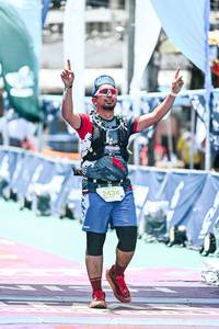 BIB: 
                            <button type="button" onclick="openModal(26495865)" class="btn btn-primary btn-sm float-right btn-popup" data-toggle="modal" data-target=".modal-high-quality">
                        <i class="fas fa-shopping-cart"></i> Add to Cart
                    </button>
                                            <button type="button" onclick="isThisMe(26495865, true)" class="btn btn-success btn-sm float-right btn-popup btn-isme hidden" data-toggle="tooltip" data-placement="bottom" title="นี่คือรูปของคุณใช่ไหม คลิกที่นี่เพื่อเอาเข้าอัลบั้ม">
                        <i class="fas fa-plus"></i> Add to album
                    </button>
                    <button type="button" onclick="isThisMe(26495865, false)" class="btn btn-warning btn-sm float-right btn-popup btn-isnotme hidden">
                        <i class="fas fa-ban"></i> Remove from album
                    </button>