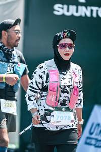 BIB: 
                            <button type="button" onclick="openModal(26492100)" class="btn btn-primary btn-sm float-right btn-popup" data-toggle="modal" data-target=".modal-high-quality">
                        <i class="fas fa-shopping-cart"></i> Add to Cart
                    </button>
                                            <button type="button" onclick="isThisMe(26492100, true)" class="btn btn-success btn-sm float-right btn-popup btn-isme hidden" data-toggle="tooltip" data-placement="bottom" title="นี่คือรูปของคุณใช่ไหม คลิกที่นี่เพื่อเอาเข้าอัลบั้ม">
                        <i class="fas fa-plus"></i> Add to album
                    </button>
                    <button type="button" onclick="isThisMe(26492100, false)" class="btn btn-warning btn-sm float-right btn-popup btn-isnotme hidden">
                        <i class="fas fa-ban"></i> Remove from album
                    </button>