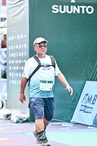 BIB: 
                            <button type="button" onclick="openModal(26494579)" class="btn btn-primary btn-sm float-right btn-popup" data-toggle="modal" data-target=".modal-high-quality">
                        <i class="fas fa-shopping-cart"></i> Add to Cart
                    </button>
                                            <button type="button" onclick="isThisMe(26494579, true)" class="btn btn-success btn-sm float-right btn-popup btn-isme hidden" data-toggle="tooltip" data-placement="bottom" title="นี่คือรูปของคุณใช่ไหม คลิกที่นี่เพื่อเอาเข้าอัลบั้ม">
                        <i class="fas fa-plus"></i> Add to album
                    </button>
                    <button type="button" onclick="isThisMe(26494579, false)" class="btn btn-warning btn-sm float-right btn-popup btn-isnotme hidden">
                        <i class="fas fa-ban"></i> Remove from album
                    </button>