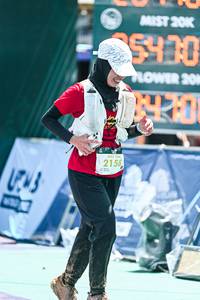 BIB: 
                            <button type="button" onclick="openModal(26493171)" class="btn btn-primary btn-sm float-right btn-popup" data-toggle="modal" data-target=".modal-high-quality">
                        <i class="fas fa-shopping-cart"></i> Add to Cart
                    </button>
                                            <button type="button" onclick="isThisMe(26493171, true)" class="btn btn-success btn-sm float-right btn-popup btn-isme hidden" data-toggle="tooltip" data-placement="bottom" title="นี่คือรูปของคุณใช่ไหม คลิกที่นี่เพื่อเอาเข้าอัลบั้ม">
                        <i class="fas fa-plus"></i> Add to album
                    </button>
                    <button type="button" onclick="isThisMe(26493171, false)" class="btn btn-warning btn-sm float-right btn-popup btn-isnotme hidden">
                        <i class="fas fa-ban"></i> Remove from album
                    </button>