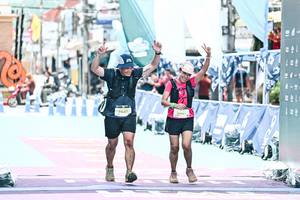 BIB: 
                            <button type="button" onclick="openModal(26495713)" class="btn btn-primary btn-sm float-right btn-popup" data-toggle="modal" data-target=".modal-high-quality">
                        <i class="fas fa-shopping-cart"></i> Add to Cart
                    </button>
                                            <button type="button" onclick="isThisMe(26495713, true)" class="btn btn-success btn-sm float-right btn-popup btn-isme hidden" data-toggle="tooltip" data-placement="bottom" title="นี่คือรูปของคุณใช่ไหม คลิกที่นี่เพื่อเอาเข้าอัลบั้ม">
                        <i class="fas fa-plus"></i> Add to album
                    </button>
                    <button type="button" onclick="isThisMe(26495713, false)" class="btn btn-warning btn-sm float-right btn-popup btn-isnotme hidden">
                        <i class="fas fa-ban"></i> Remove from album
                    </button>