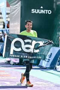 BIB: 
                            <button type="button" onclick="openModal(26489911)" class="btn btn-primary btn-sm float-right btn-popup" data-toggle="modal" data-target=".modal-high-quality">
                        <i class="fas fa-shopping-cart"></i> Add to Cart
                    </button>
                                            <button type="button" onclick="isThisMe(26489911, true)" class="btn btn-success btn-sm float-right btn-popup btn-isme hidden" data-toggle="tooltip" data-placement="bottom" title="นี่คือรูปของคุณใช่ไหม คลิกที่นี่เพื่อเอาเข้าอัลบั้ม">
                        <i class="fas fa-plus"></i> Add to album
                    </button>
                    <button type="button" onclick="isThisMe(26489911, false)" class="btn btn-warning btn-sm float-right btn-popup btn-isnotme hidden">
                        <i class="fas fa-ban"></i> Remove from album
                    </button>